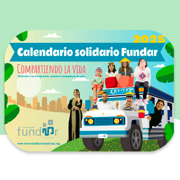 calendario