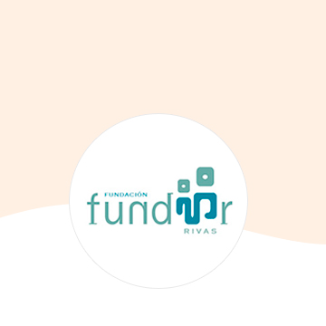 Datos de la Fundación