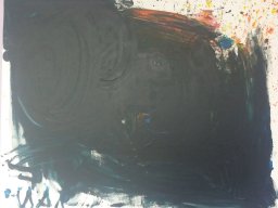 VIII Certamen de Pintura Fundar 2018