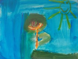 VIII Certamen de Pintura Fundar 2018