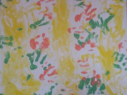 VIII Certamen de Pintura Fundar 2018