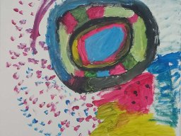 XI Certamen de Pintura Fundar 2022